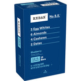 blueberry-protein-bars-box-of-12-04-81144.webp