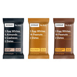 chocolate-lovers-variety-pack-01-87443.webp