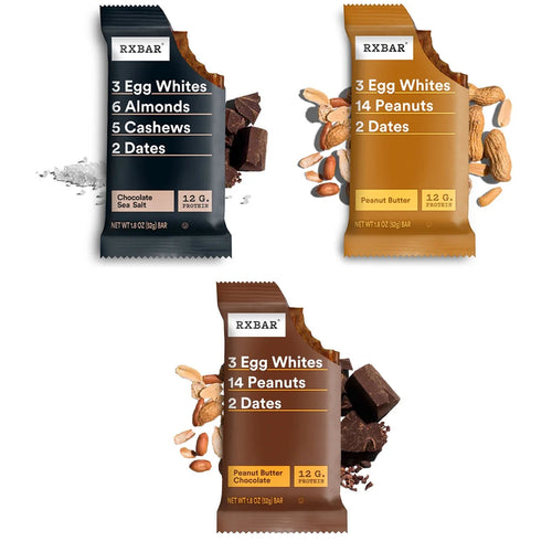 chocolate-lovers-variety-pack-02-58388.webp