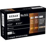 chocolate-lovers-variety-pack-03-27205.webp