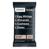 chocolate-sea-salt-box-of-12-bars-01-78330.webp