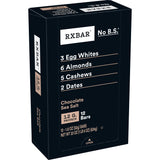 chocolate-sea-salt-box-of-12-bars-03-67079.webp