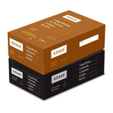 chocolate-sea-salt-peanut-butter-bundle-04-20666.webp