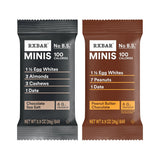 chocolate-sea-salt-peanut-butter-chocolate-minis-01-54068.webp