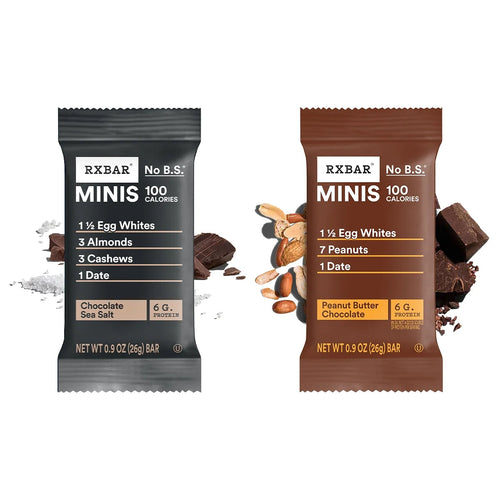 chocolate-sea-salt-peanut-butter-chocolate-minis-02-40571.webp