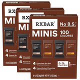 chocolate-sea-salt-peanut-butter-chocolate-minis-03-05937.webp