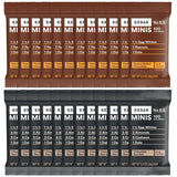chocolate-sea-salt-peanut-butter-chocolate-minis-04-43854.webp