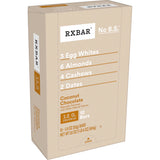 coconut-chocolate-box-of-12-bars-04-06996.webp