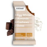 coconut-chocolate-box-of-12-bars-05-24485.webp