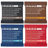 minis-variety-pack-1680840075-03-31394.webp