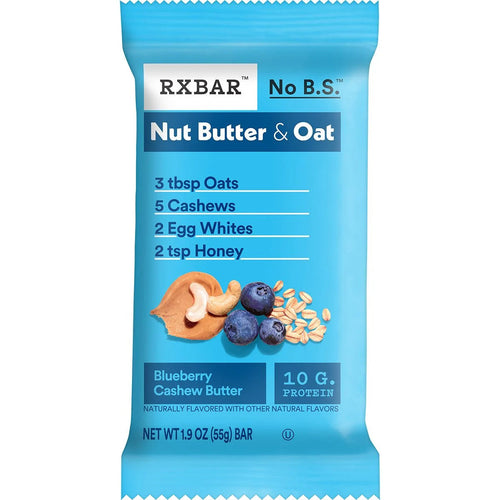 nut-butter-oat-protein-bar-blueberry-cashew-butter-01-56077.webp