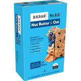 nut-butter-oat-protein-bar-blueberry-cashew-butter-05-45403.webp