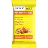 nut-butter-oat-protein-bar-honey-cinnamon-peanut-butter-01-53412.webp