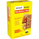 nut-butter-oat-protein-bar-honey-cinnamon-peanut-butter-05-45953.webp