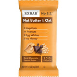 nut-butter-oat-protein-bar-peanut-butter-dark-chocolate-01-52959.webp