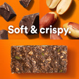 nut-butter-oat-protein-bar-peanut-butter-dark-chocolate-02-45531.webp
