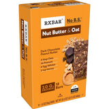 nut-butter-oat-protein-bar-peanut-butter-dark-chocolate-03-65146.webp