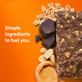 nut-butter-oat-protein-bar-peanut-butter-dark-chocolate-04-05709.webp