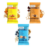 nut-butter-oat-protein-bar-variety-pack-02-71646.webp