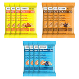 nut-butter-oat-protein-bar-variety-pack-03-49966.webp