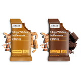 peanut-butter-chocolate-peanut-butter-bundle-05-33469.webp