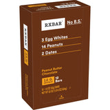 peanut-butter-chocolate-protein-bars-box-of-12-02-08987.webp