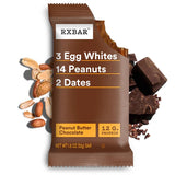 peanut-butter-chocolate-protein-bars-box-of-12-04-46508.webp