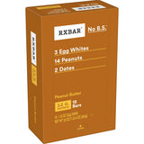 peanut-butter-protein-bars-box-of-12-02-96467.webp