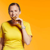 peanut-butter-protein-bars-box-of-12-03-20330.webp