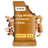 peanut-butter-protein-bars-box-of-12-05-85131.webp