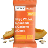 pumpkin-spice-box-of-12-02-71842.webp