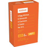 pumpkin-spice-box-of-12-03-76002.webp