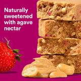 rxbar-high-protein-strawberry-peanut-butter-02-03346.webp