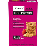 rxbar-high-protein-strawberry-peanut-butter-03-41471.webp