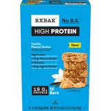 rxbar-high-protein-vanilla-peanut-butter-04-71915.webp