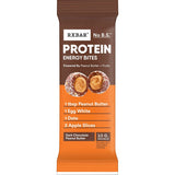 rxbar-protein-energy-bites-dark-chocolate-peanut-butter-01-20144.webp