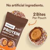 rxbar-protein-energy-bites-dark-chocolate-peanut-butter-02-62887.webp