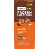 rxbar-protein-energy-bites-dark-chocolate-peanut-butter-04-75799.webp