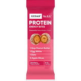rxbar-protein-energy-bites-strawberry-peanut-butter-01-32108.webp