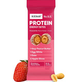 rxbar-protein-energy-bites-strawberry-peanut-butter-03-30601.webp