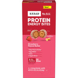 rxbar-protein-energy-bites-strawberry-peanut-butter-04-42574.webp