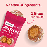 rxbar-protein-energy-bites-strawberry-peanut-butter-05-98513.webp
