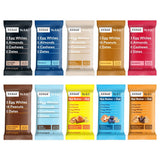 rxbar-variety-pack-01-35088.webp