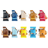 rxbar-variety-pack-02-80737.webp