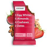 strawberry-02-68288.webp
