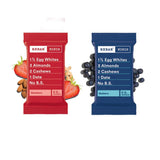 strawberry-blueberry-minis-02-79829.webp