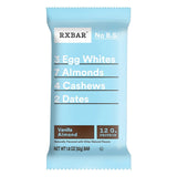 vanilla-almond-protein-bar-box-12-01-43244.webp