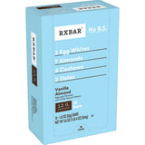 vanilla-almond-protein-bar-box-12-02-84391.webp