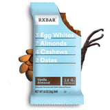 vanilla-almond-protein-bar-box-12-04-58848.webp
