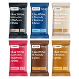 variety-pack-01-49658.webp